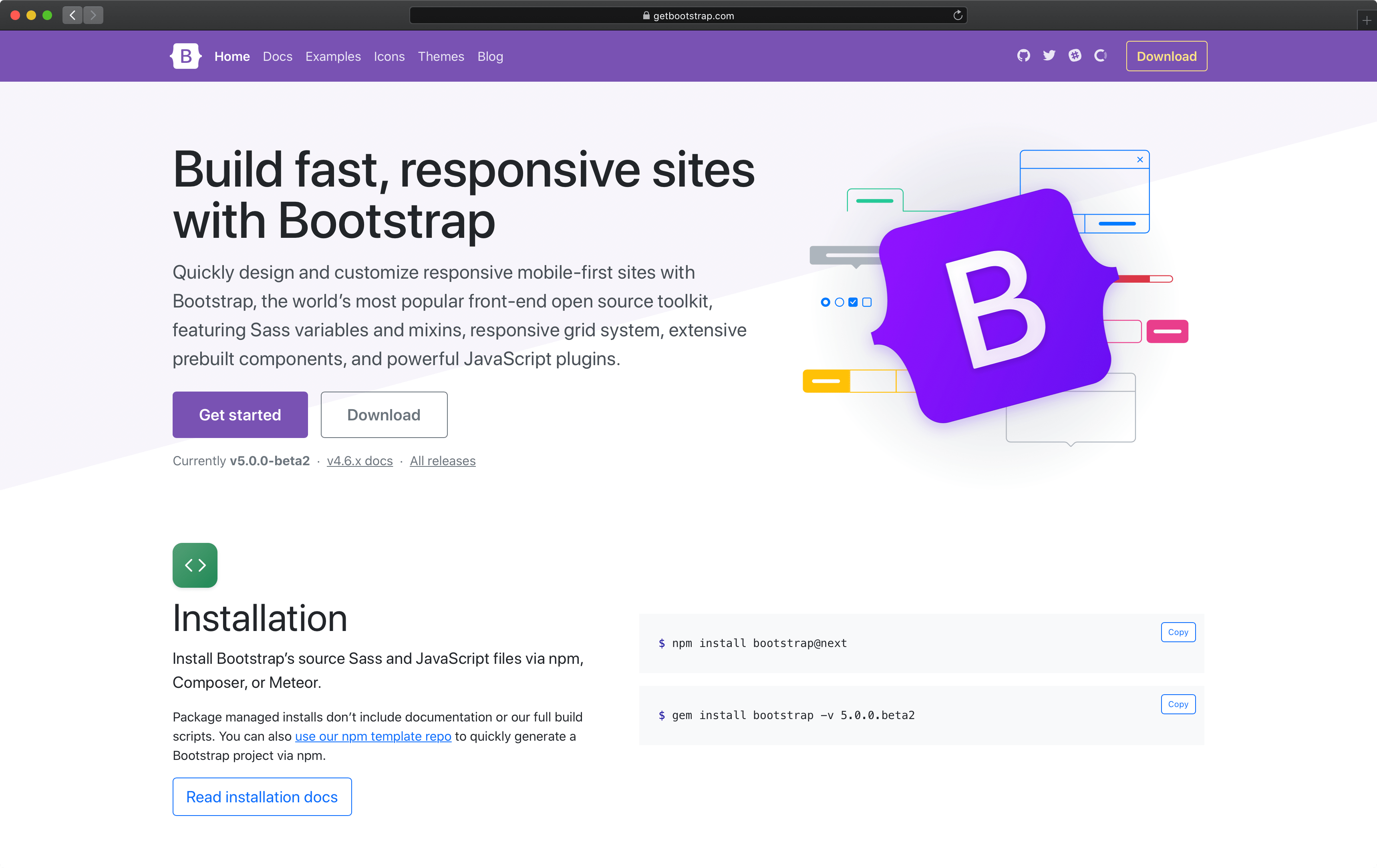 bootstrap-docs.png