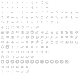 ui-icons_cccccc_256x240.png