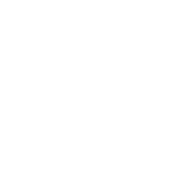 ui-icons_ffffff_256x240.png