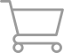 cart.png