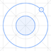 drawable-hdpi-icon.png