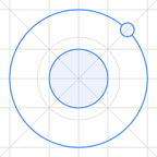 drawable-xxhdpi-icon.png