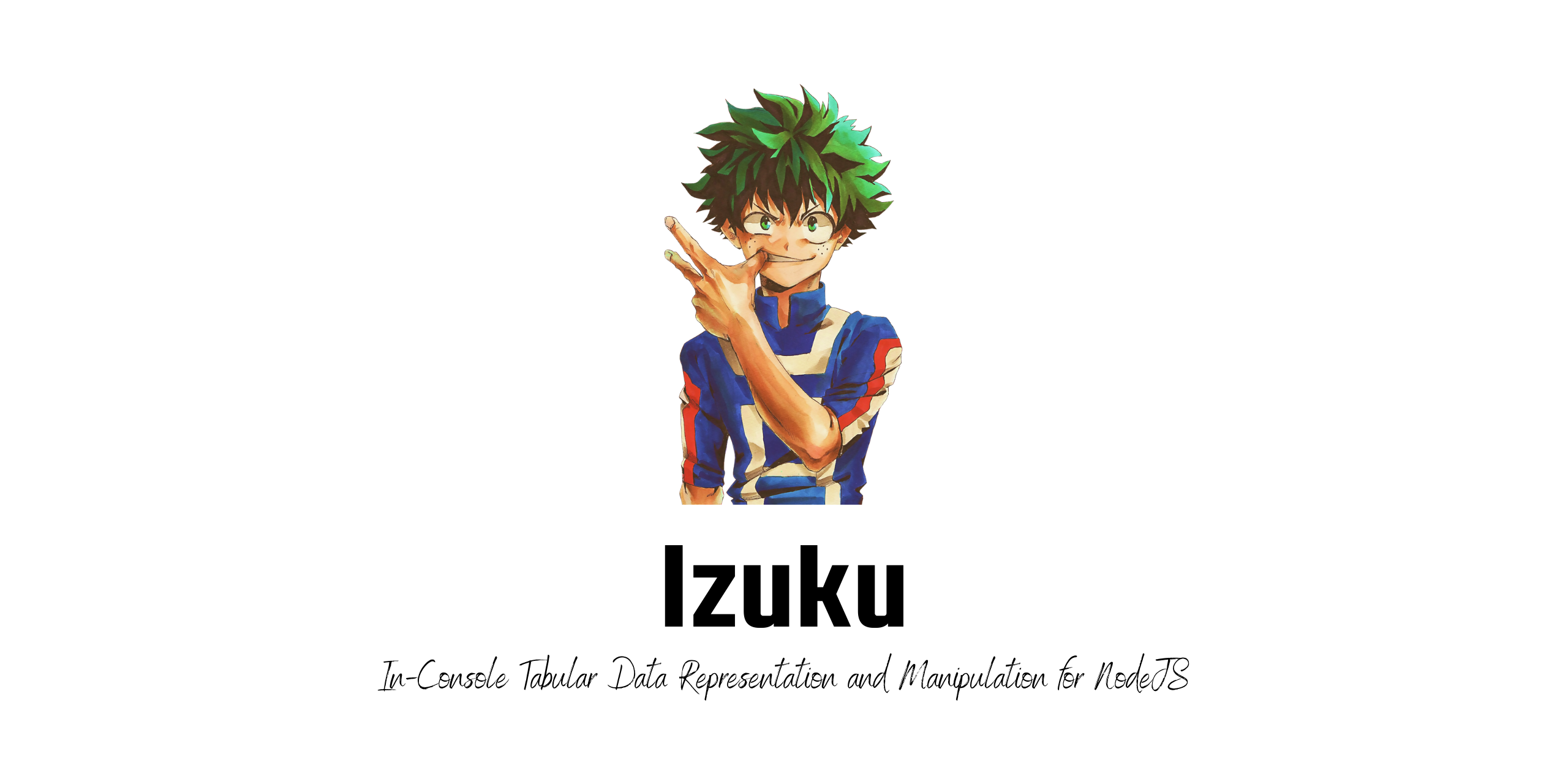 Izuku.png