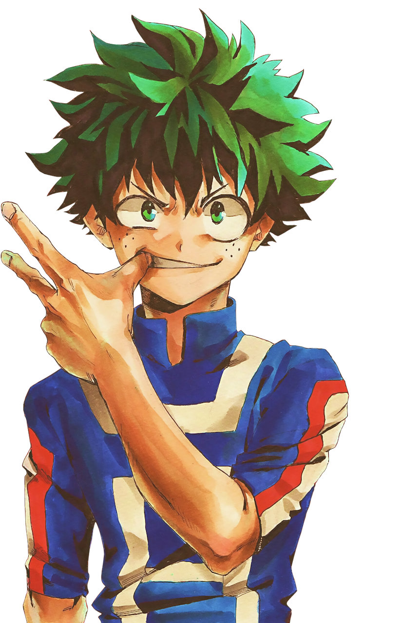 izuku_full_size.png