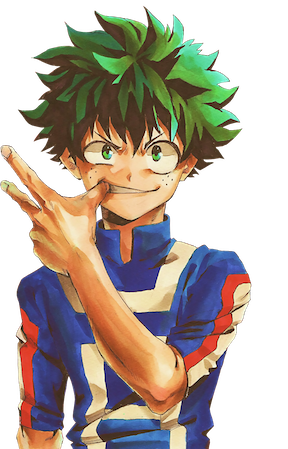 izuku_readme.png