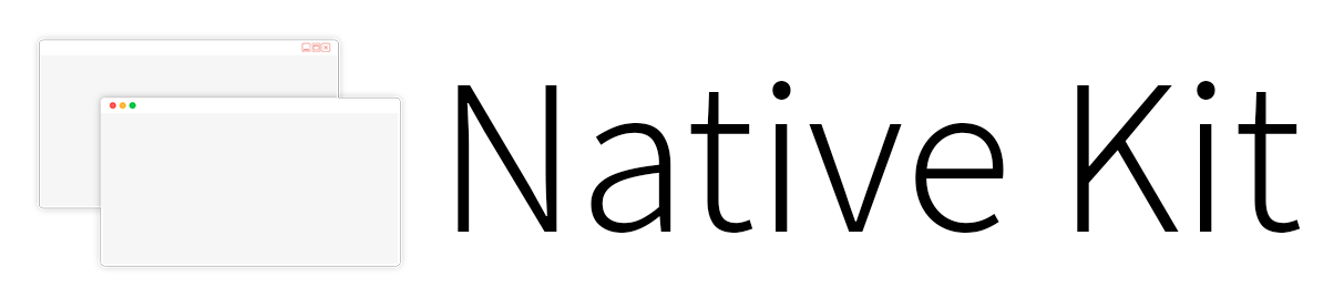 NativeKitBannerWhite.png