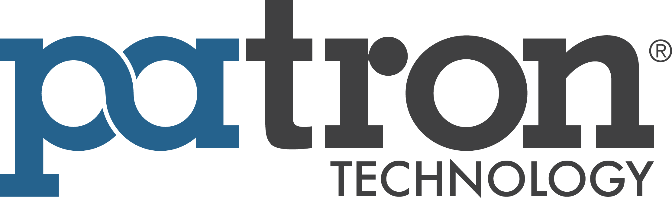 patron-technology-logo-color.png