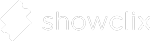 showclix-logo-white.png