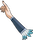 cursor_default.png