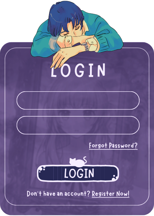 login-area.png