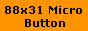 88x31-micro-button.gif