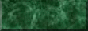 88x31greenmarble.gif