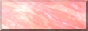 88x31pinkmarble.gif