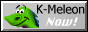 KMeleon-white.gif