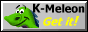 KMeleon_logo.gif