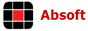 absoft_logo.gif