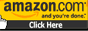 amazon-88x31.gif