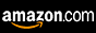 amazon.gif