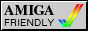 amiga_friendly.gif