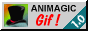 animicon.gif