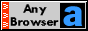 anybrowser2.gif