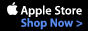 applestore.gif