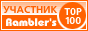 banner-88x31-rambler-orange2.gif