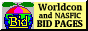 bid88x31.gif