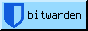 bitwarden.gif