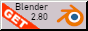 blender.gif