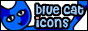 bluecat_badge.gif