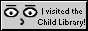 childlibrary.gif