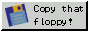 copy_floppy.gif