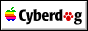 cyberdog.gif