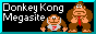 donkey_kong_megasite_88x31.gif