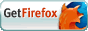 firefox.gif