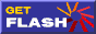 get-flash-player-1996.gif