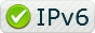 ipv6.gif