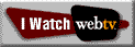 iwatchwebtv.gif