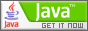 java_green_button.gif