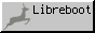 libreboot.gif