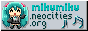 mikumiku.gif