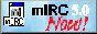 mirc50.gif