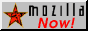 moznow2.gif