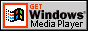 mswinmedia.gif