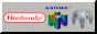 n64.gif