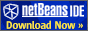 netbeans_download_88x31.gif