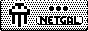 netgal.gif