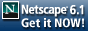 netscape61.gif