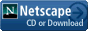 netscapecd.gif